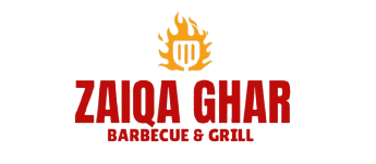 Zaiqa Ghar at Creek Walk is a popular Pakistani BBQ & Grill.